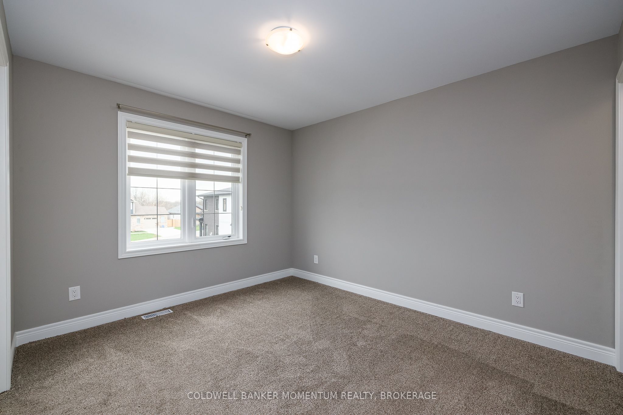 18 Corbin Street 4 Property Photo 16