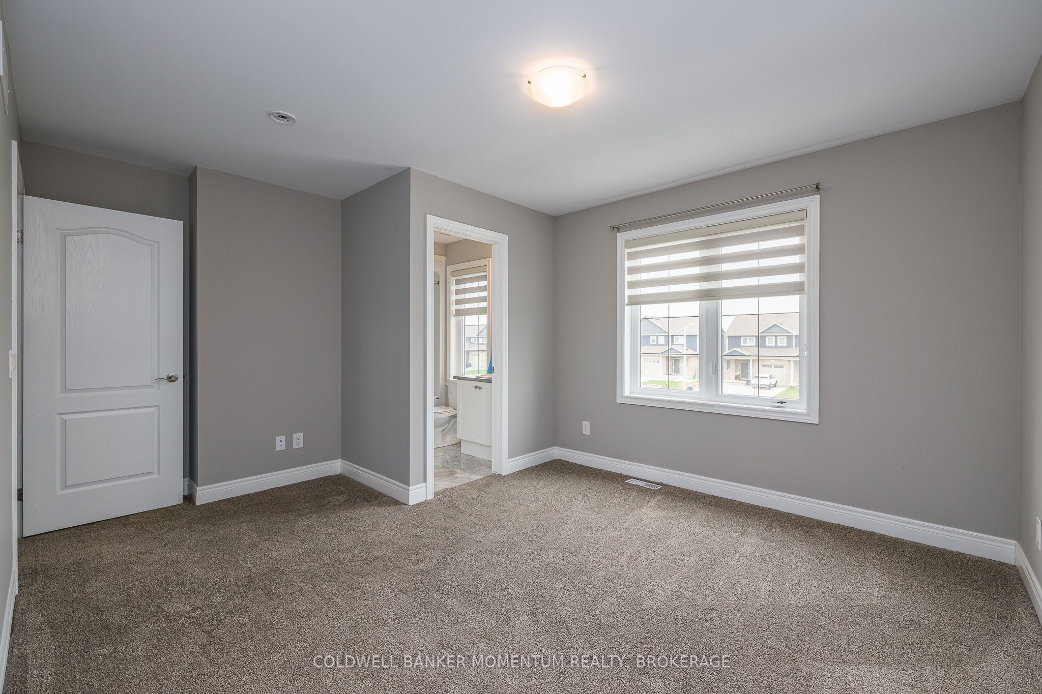 18 Corbin Street 4 Property Photo 17