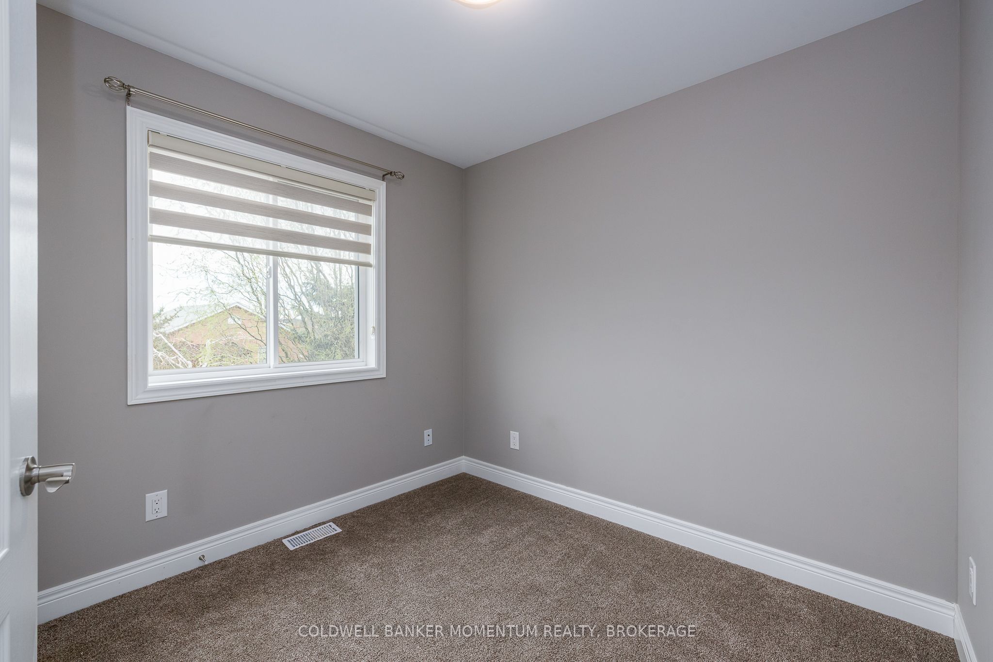 18 Corbin Street 4 Property Photo 19