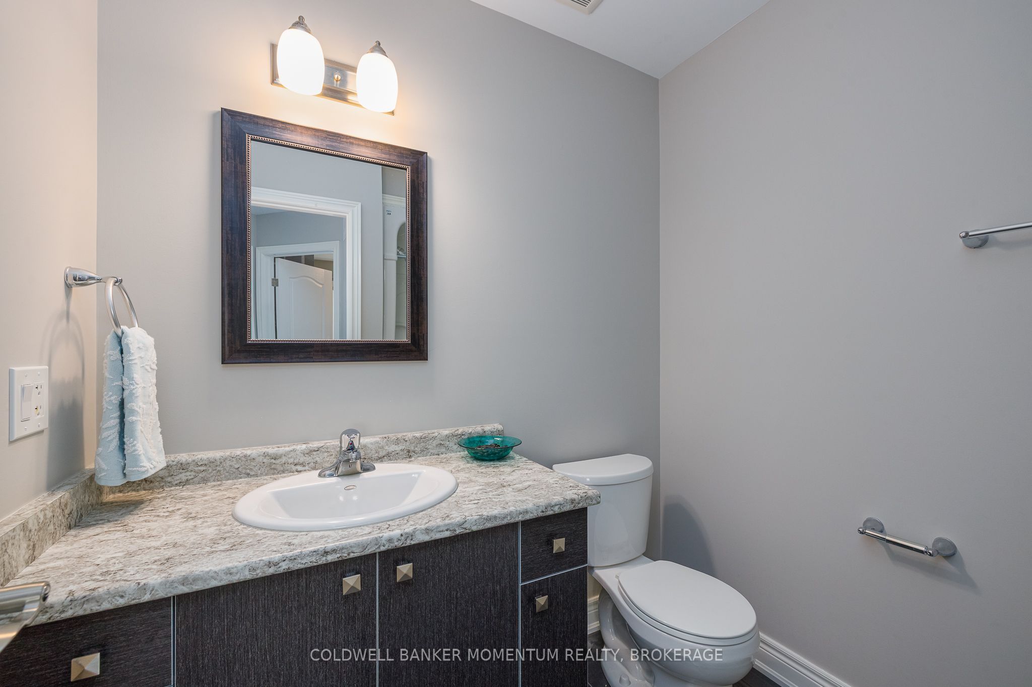 18 Corbin Street 4 Property Photo 20