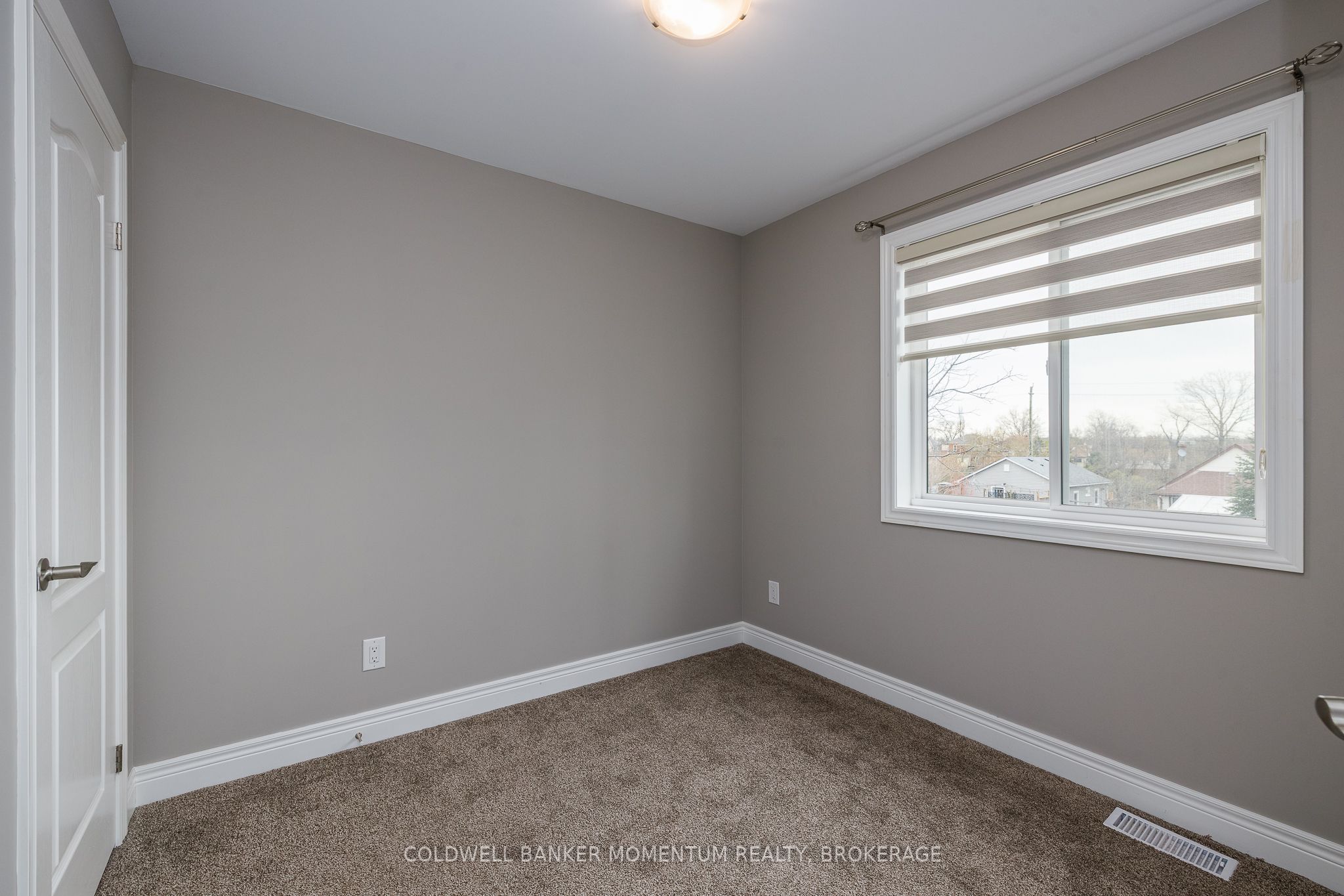 18 Corbin Street 4 Property Photo 21