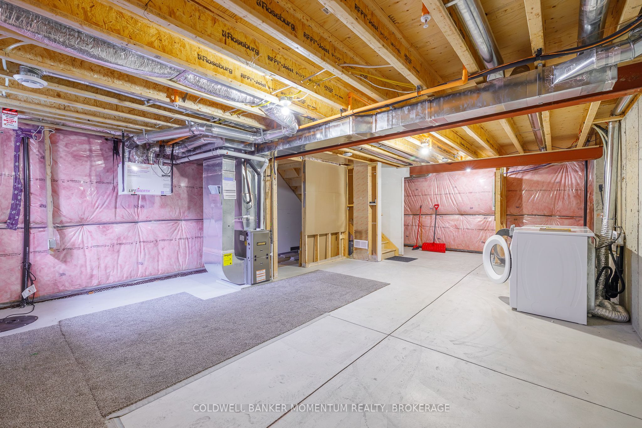 18 Corbin Street 4 Property Photo 23