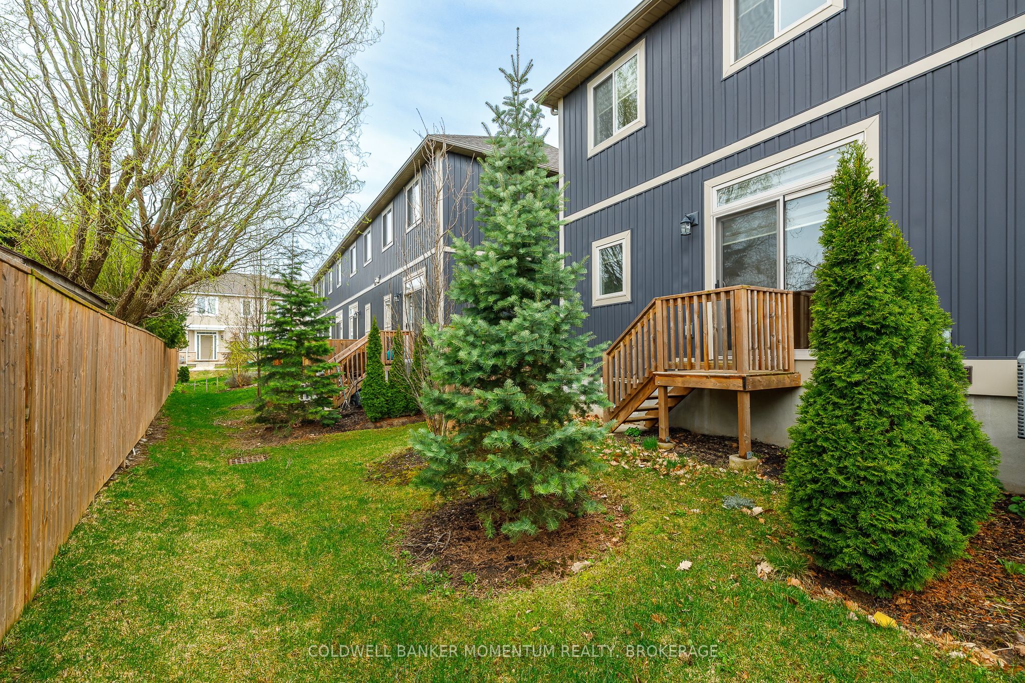18 Corbin Street 4 Property Photo 25
