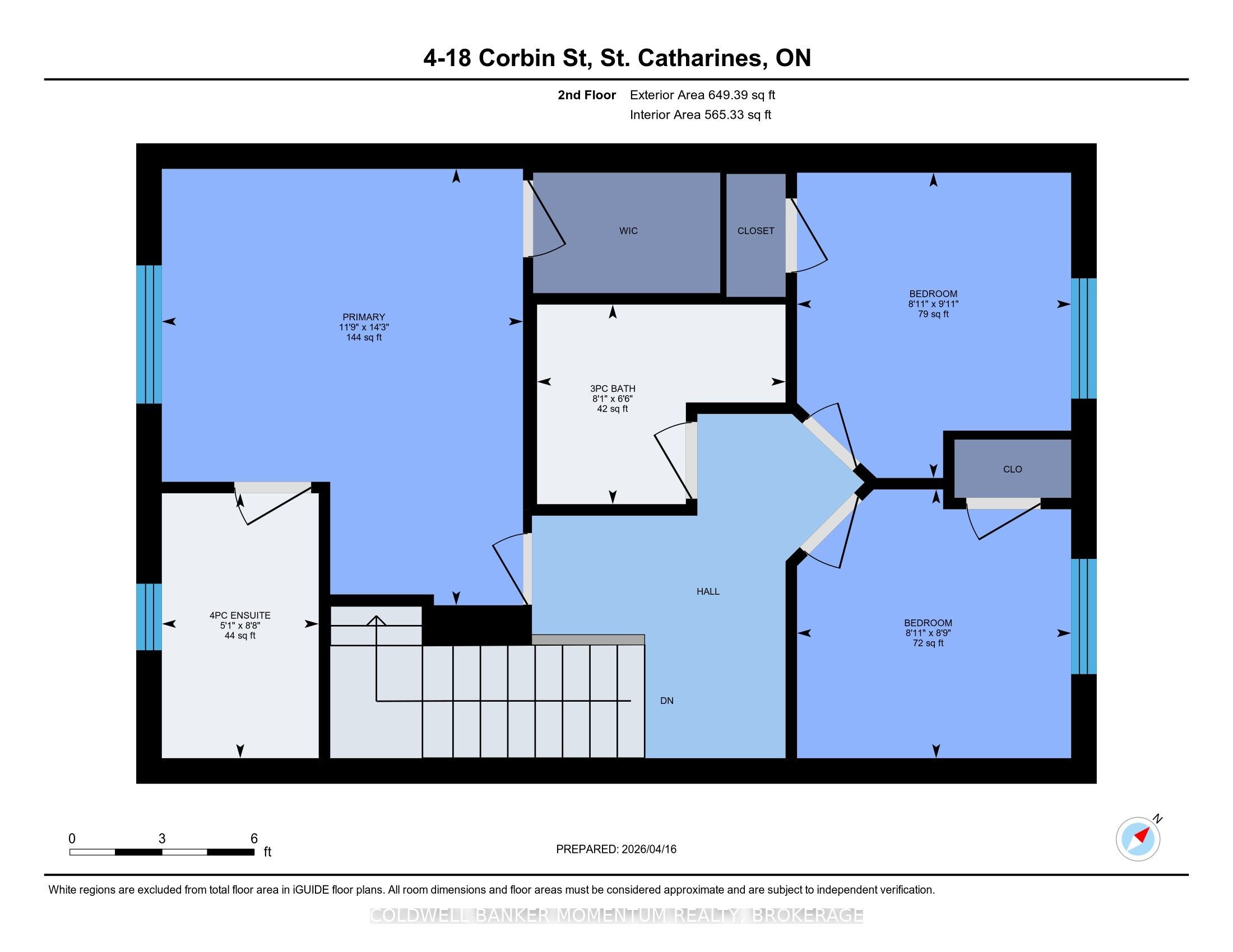 18 Corbin Street 4 Property Photo 28
