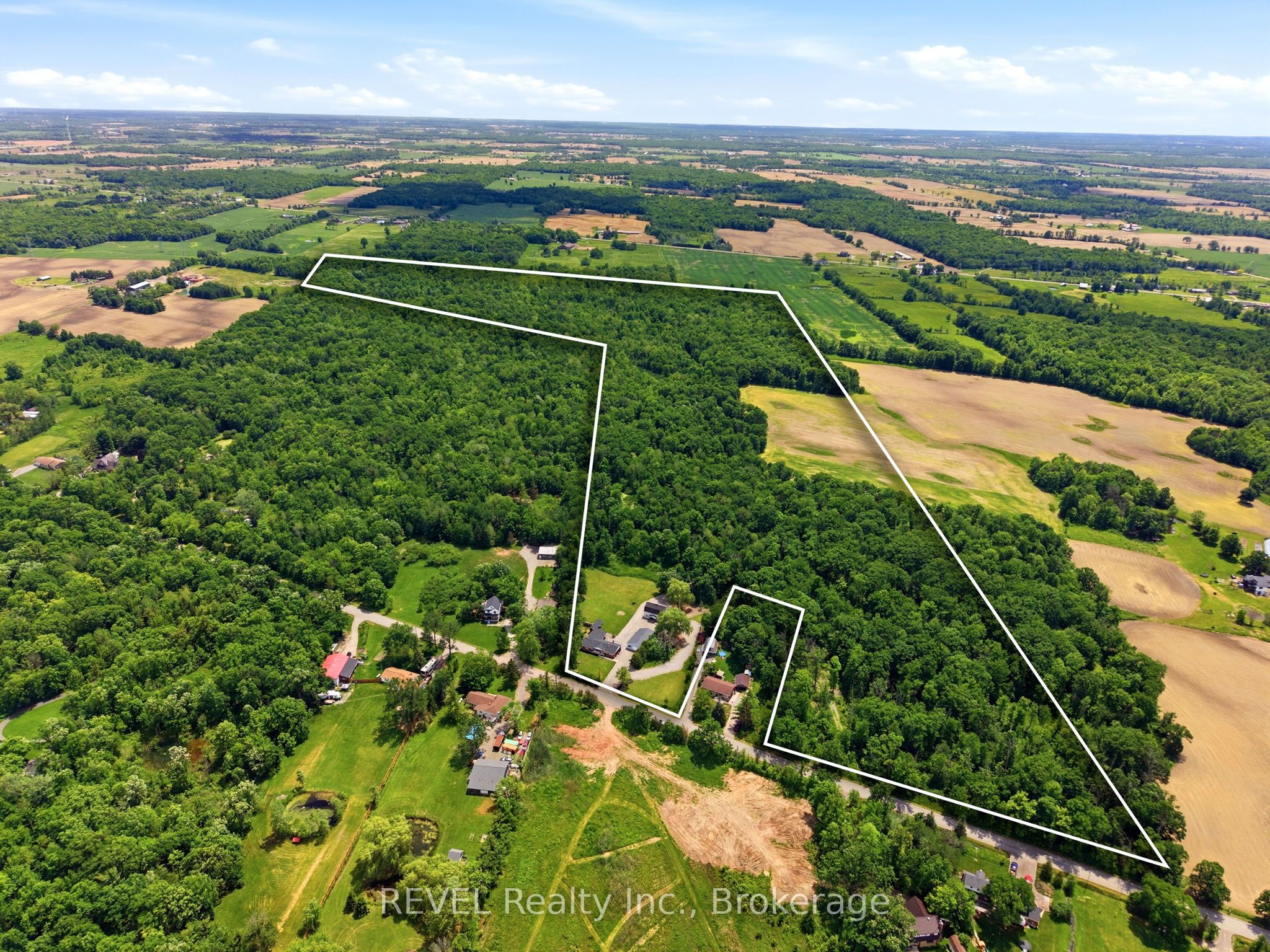 8238 Concession 5 Road Property Photo 6
