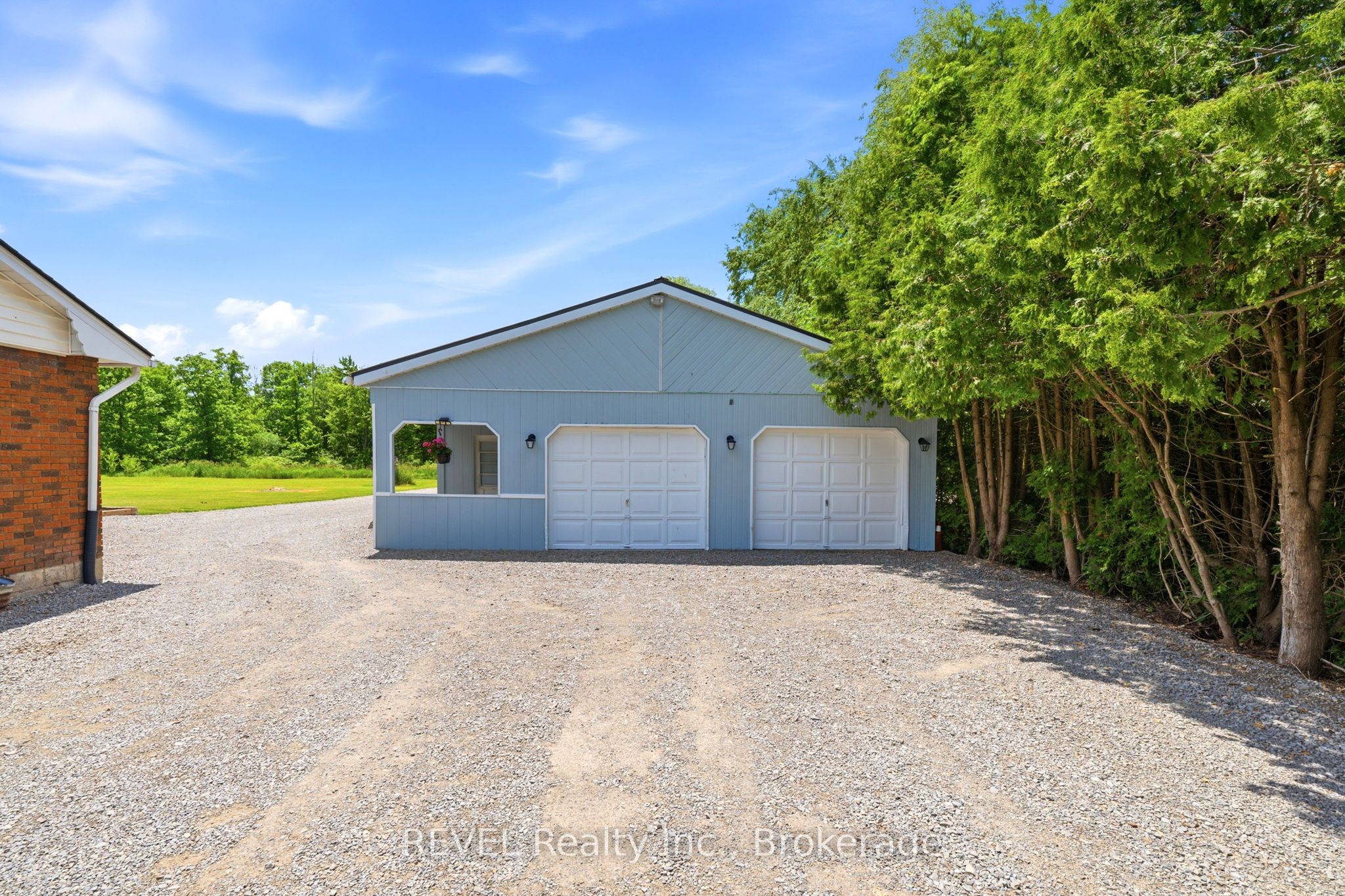 8238 Concession 5 Road Property Photo 7