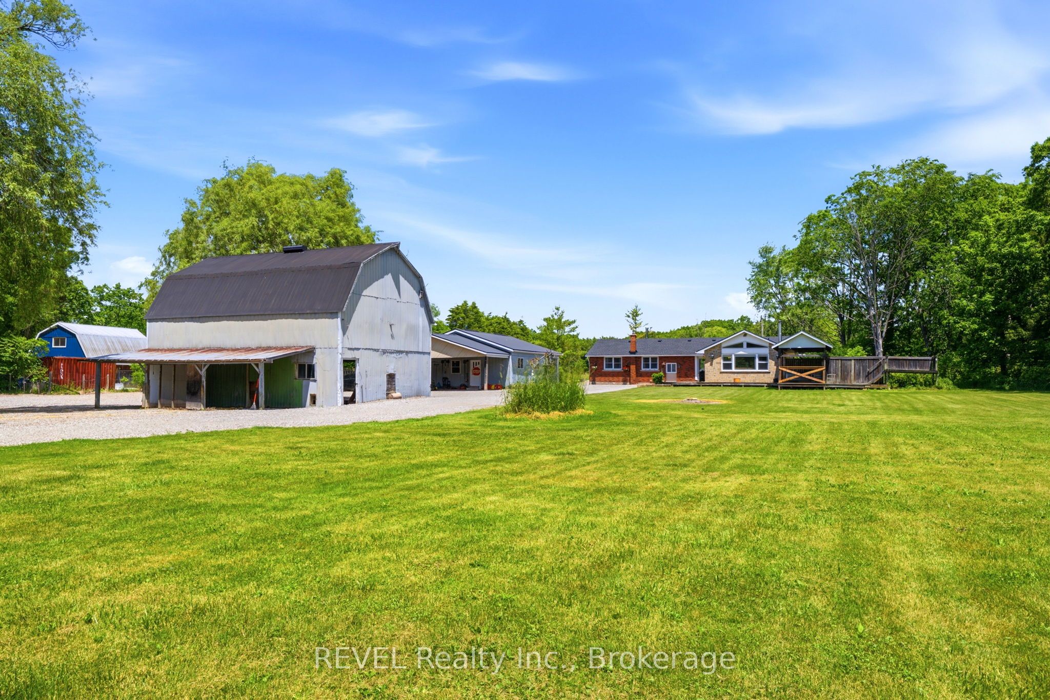 8238 Concession 5 Road Property Photo 14