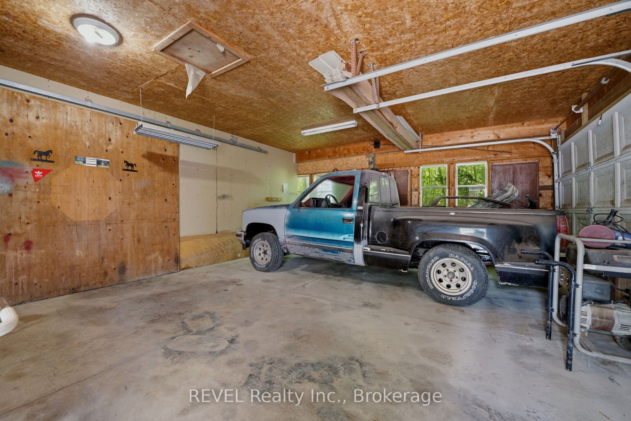 8238 Concession 5 Road Property Photo 17