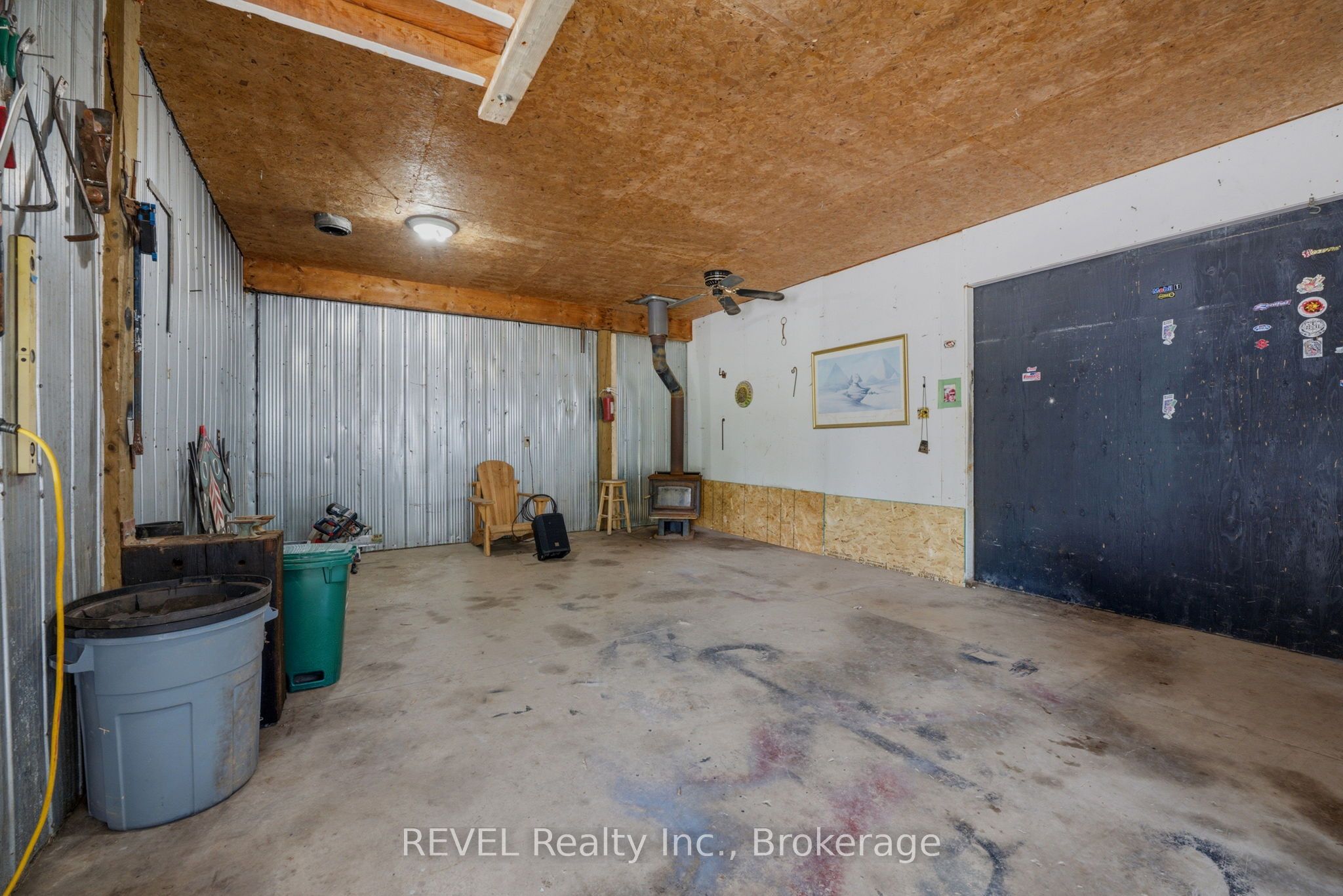 8238 Concession 5 Road Property Photo 39