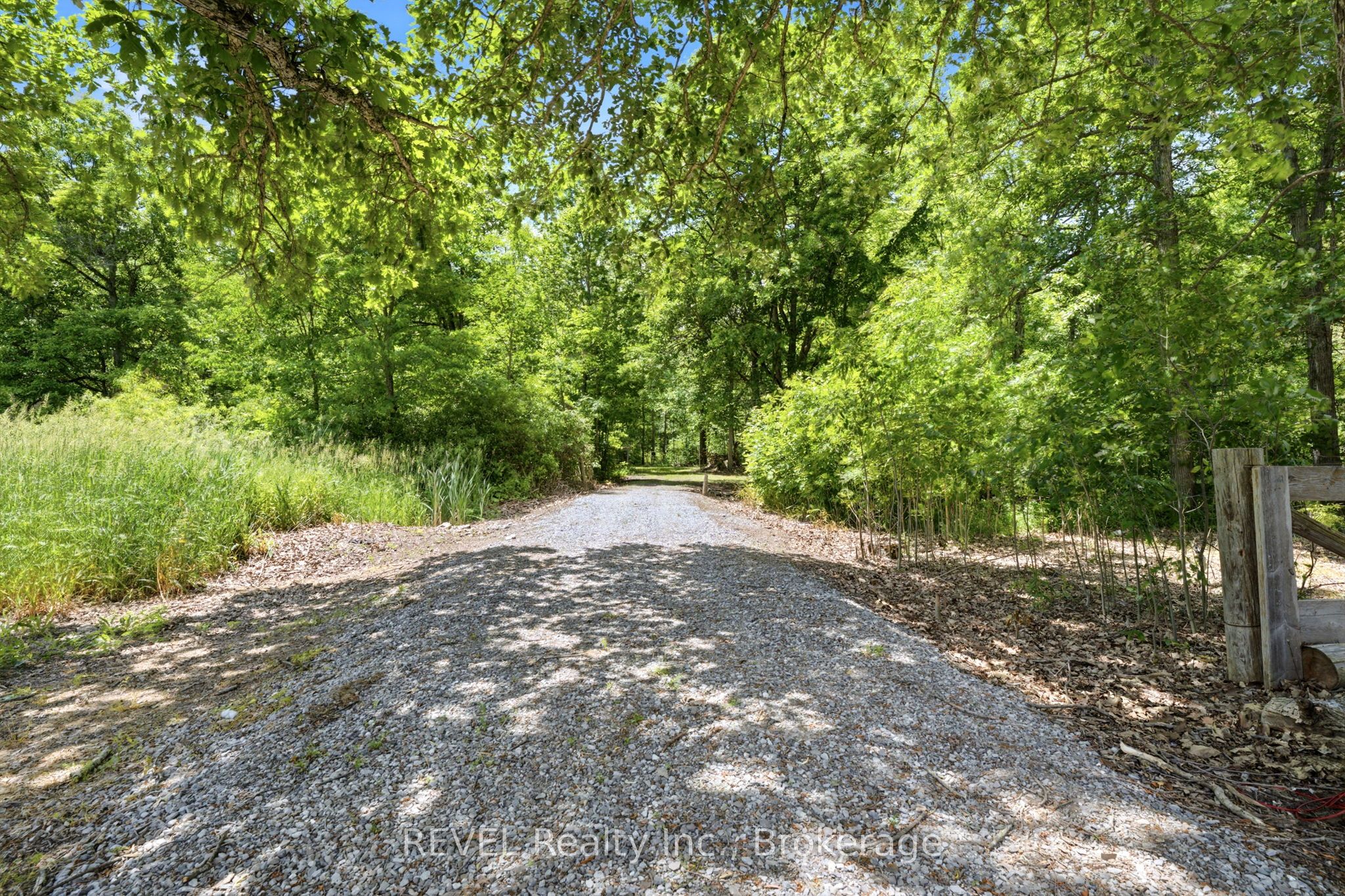 8238 Concession 5 Road Property Photo 41