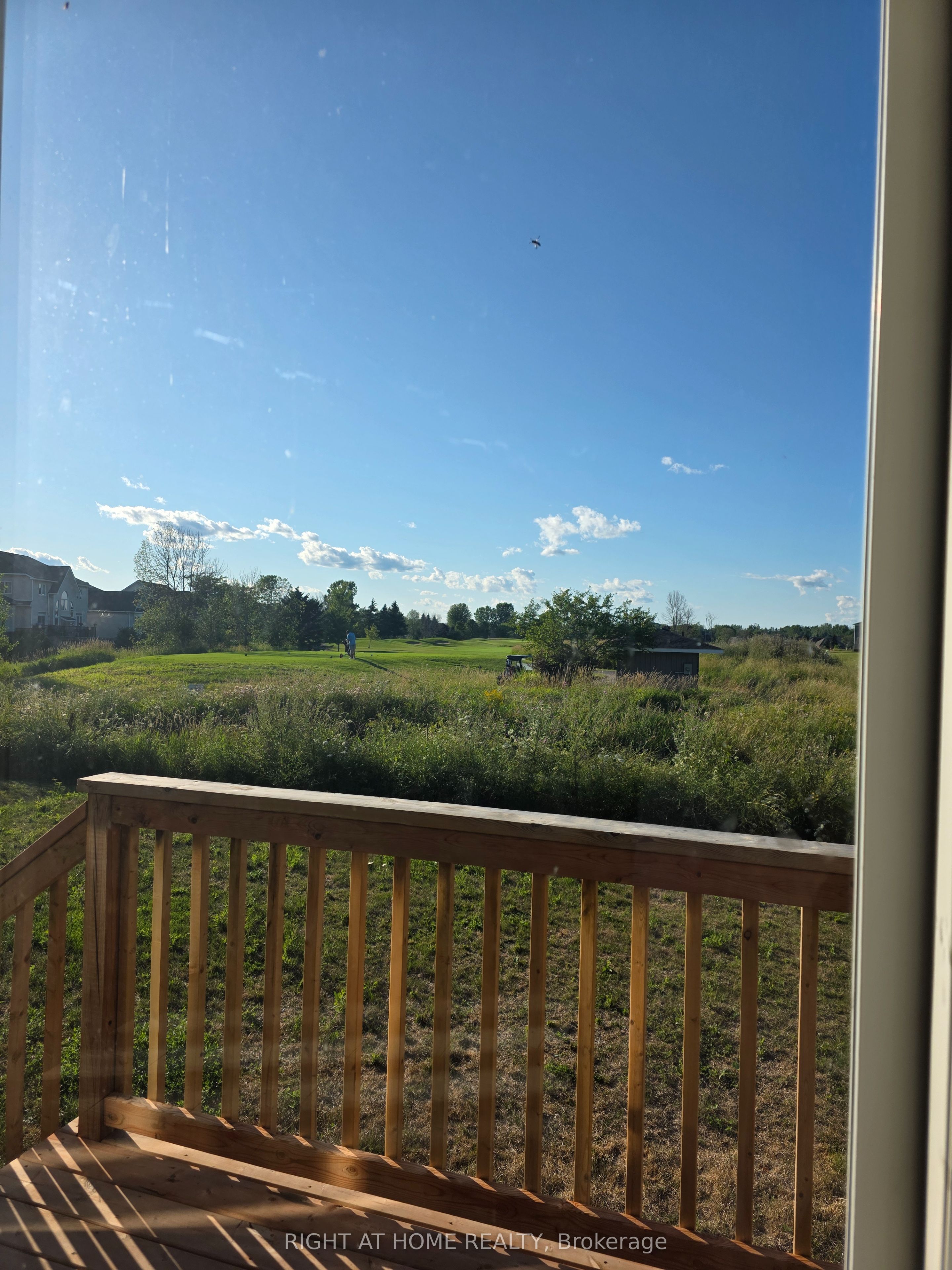 13 Oakmont Drive Property Photo 2
