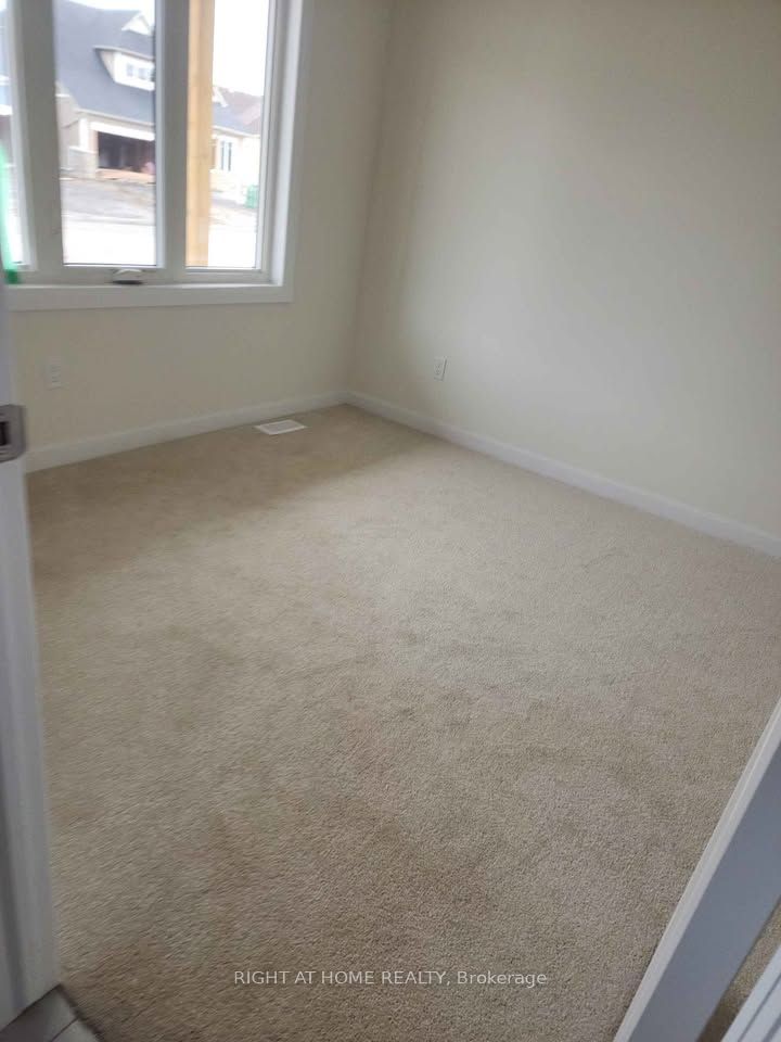 13 Oakmont Drive Property Photo 7