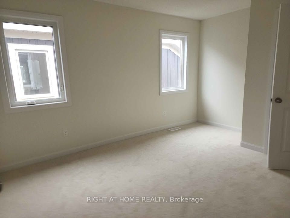 13 Oakmont Drive Property Photo 8