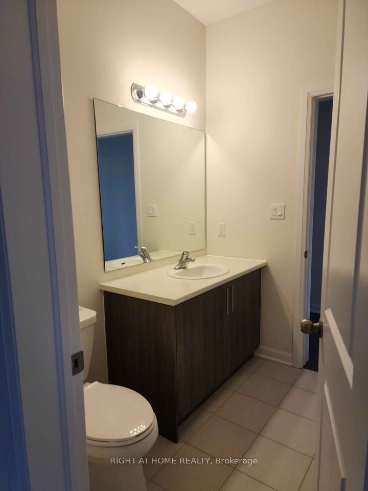 13 Oakmont Drive Property Photo 10