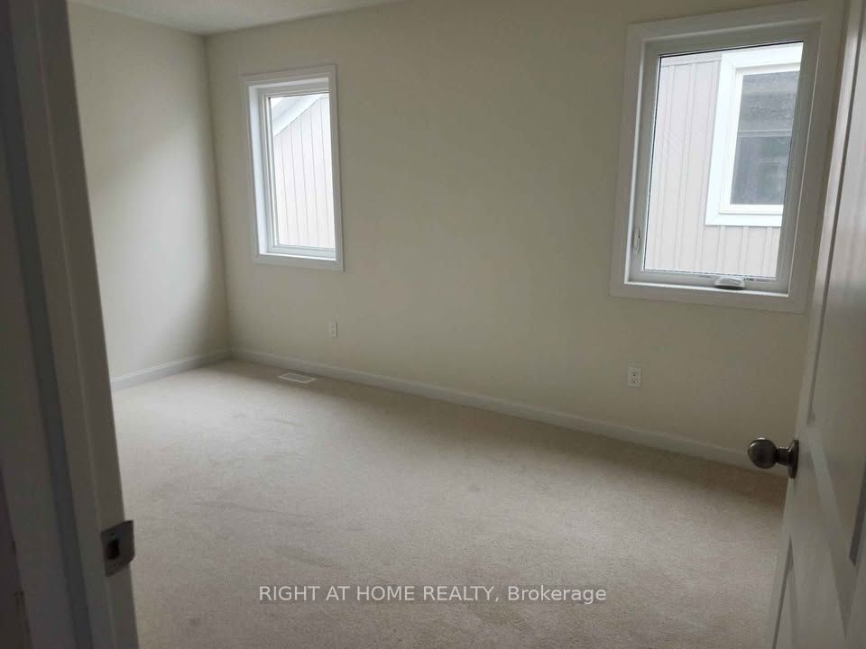 13 Oakmont Drive Property Photo 11