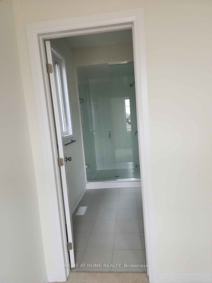 13 Oakmont Drive Property Photo 12