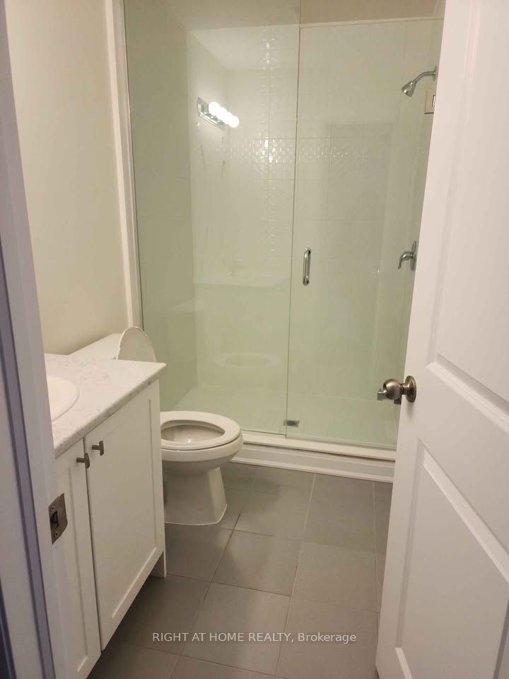 13 Oakmont Drive Property Photo 13