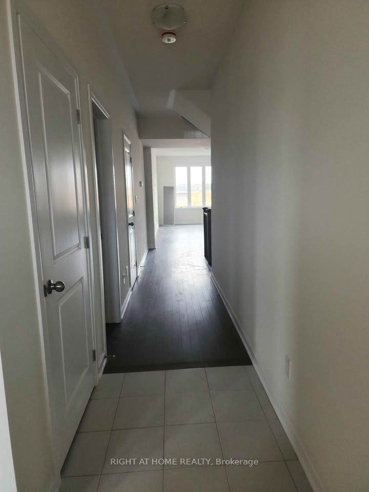 13 Oakmont Drive Property Photo 14