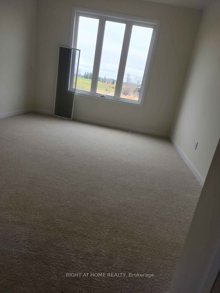 13 Oakmont Drive Property Photo 15