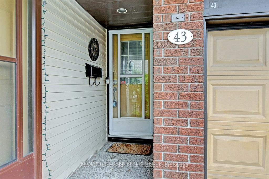 43 Haxby Private 43 Property Photo 3