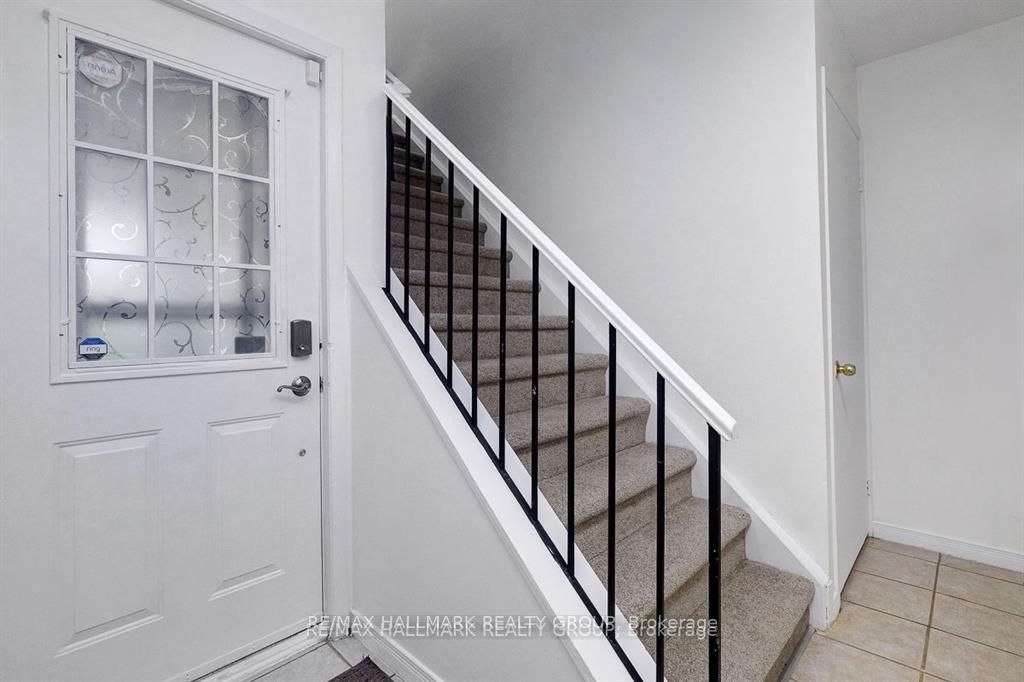 43 Haxby Private 43 Property Photo 4