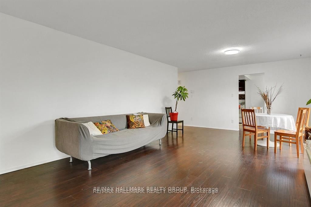 43 Haxby Private 43 Property Photo 9