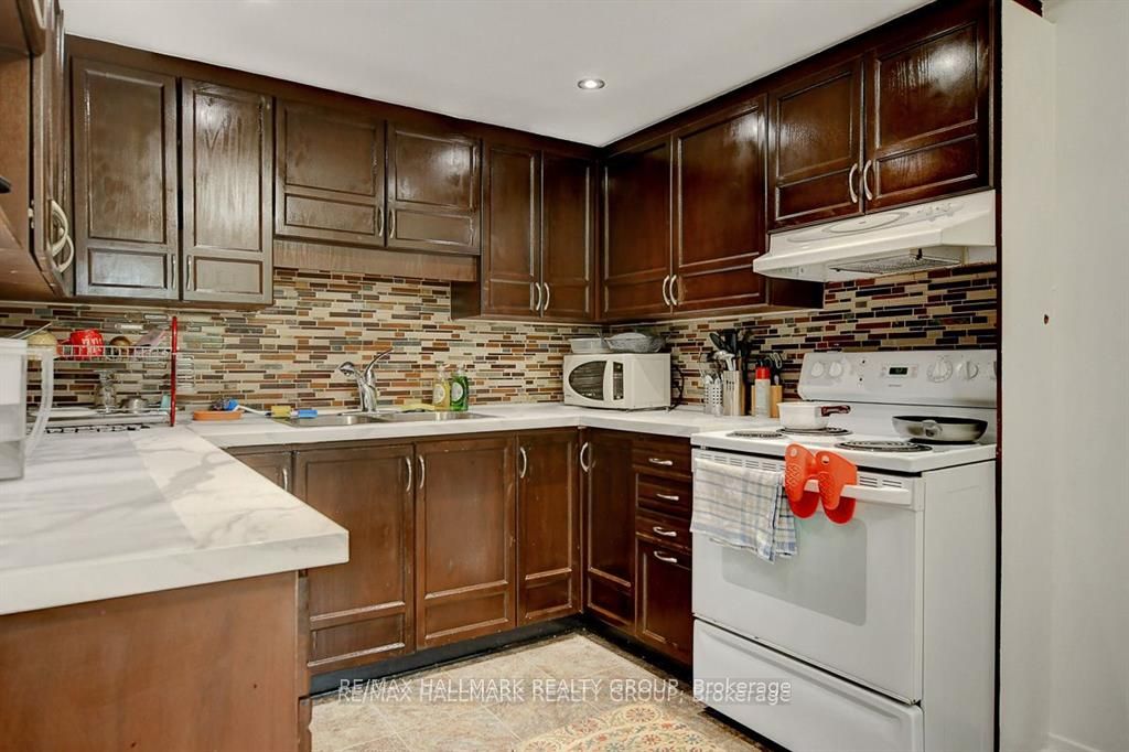 43 Haxby Private 43 Property Photo 13