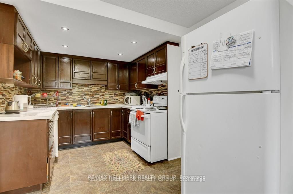 43 Haxby Private 43 Property Photo 15