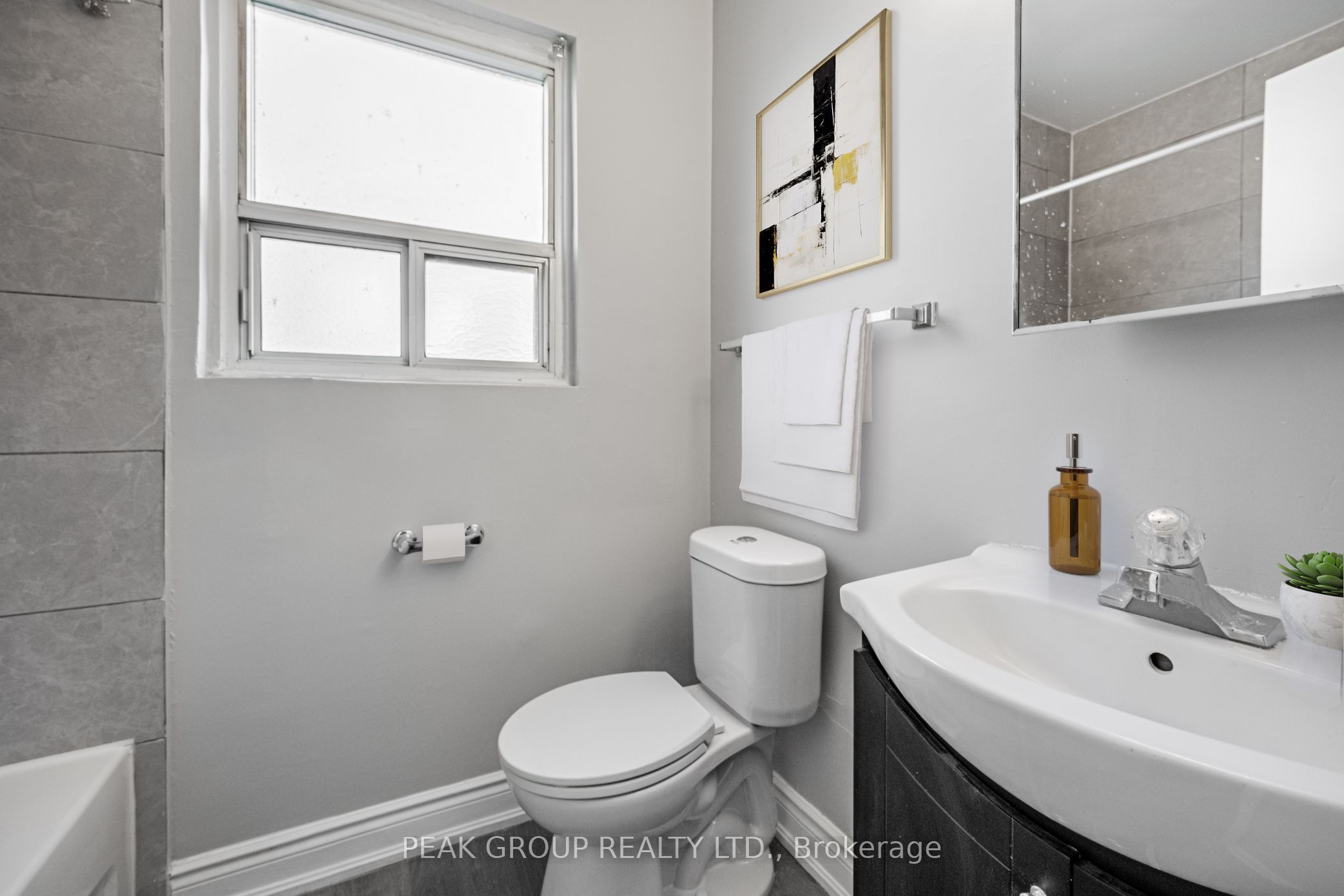 744 Lincoln Street Unit 7 Property Photo 5