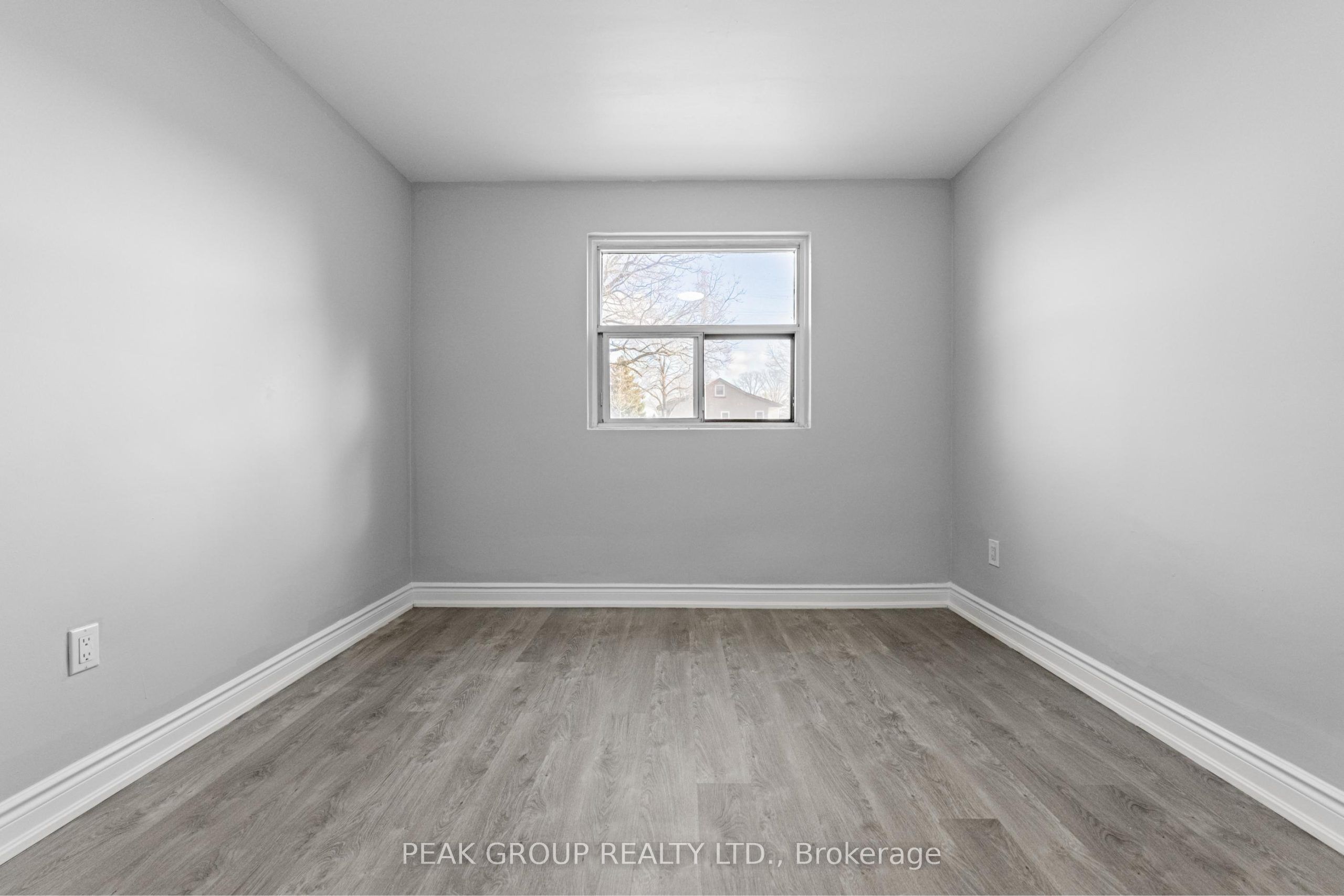 744 Lincoln Street Unit 7 Property Photo 6