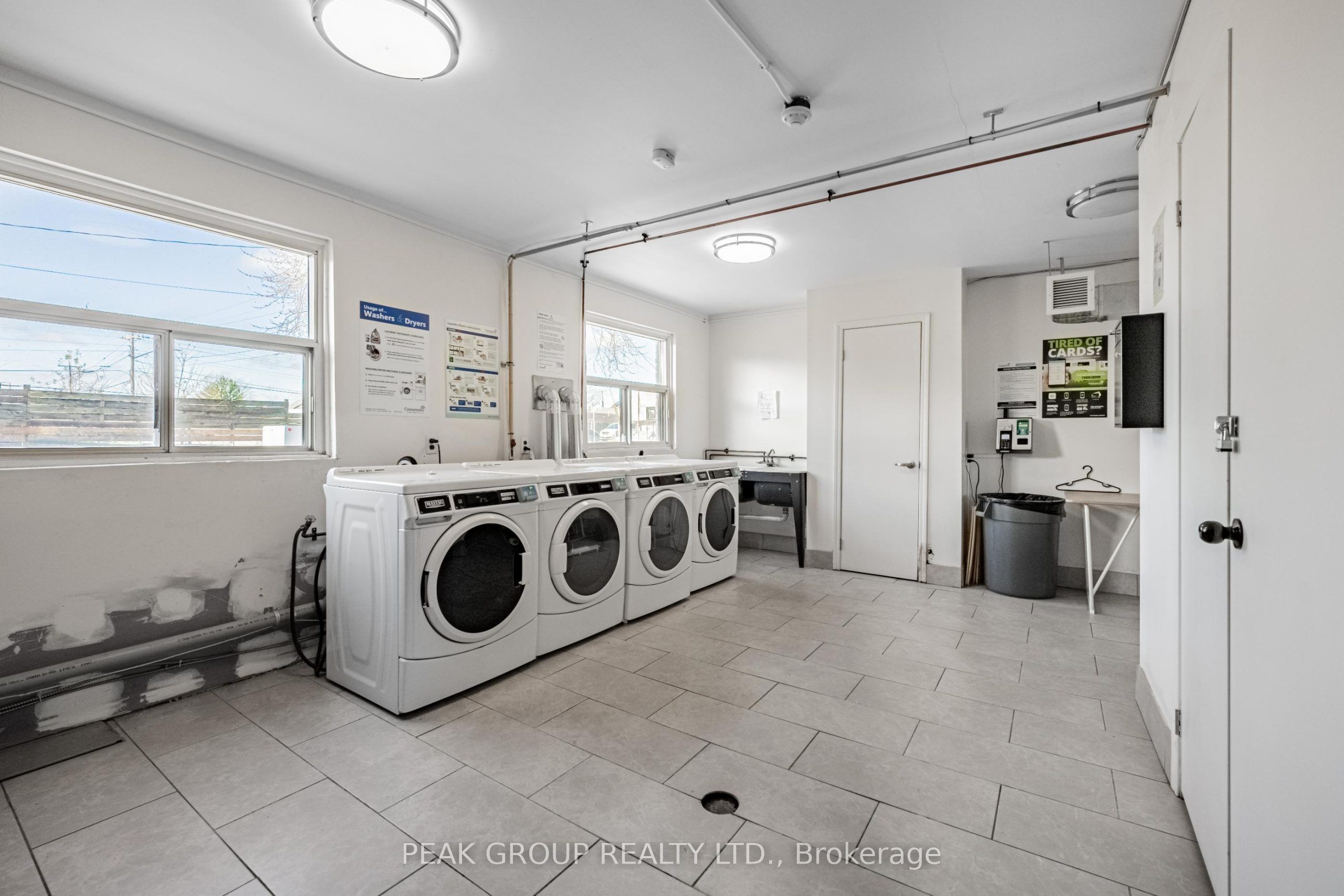 744 Lincoln Street Unit 7 Property Photo 10