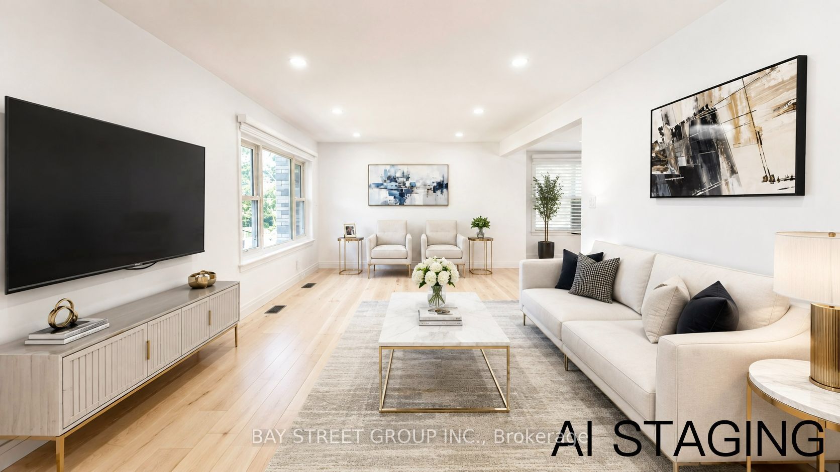 3 Parkside Drive Property Photo 1