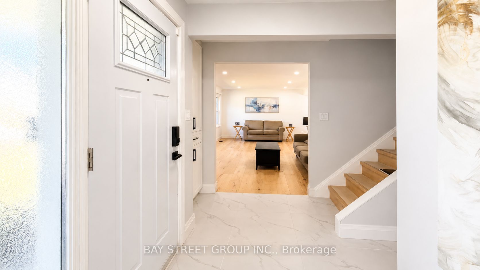 3 Parkside Drive Property Photo 4