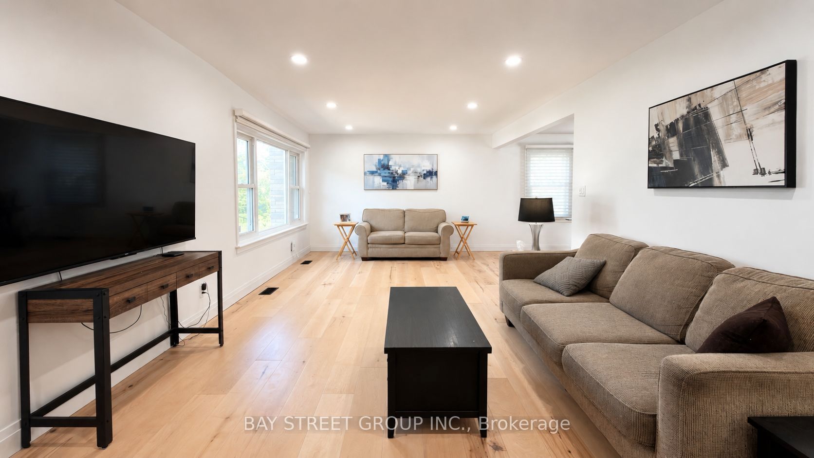 3 Parkside Drive Property Photo 5