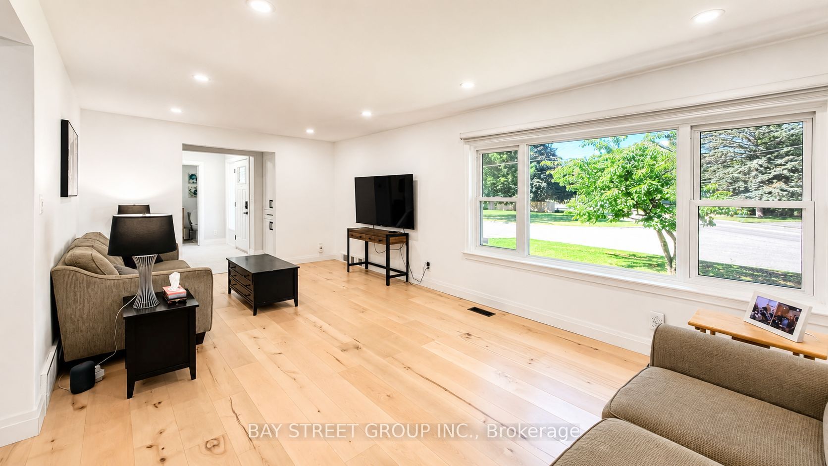 3 Parkside Drive Property Photo 6