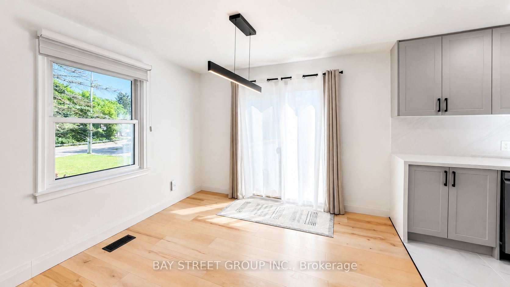 3 Parkside Drive Property Photo 8