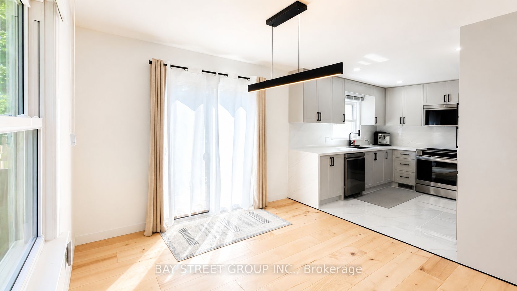 3 Parkside Drive Property Photo 10