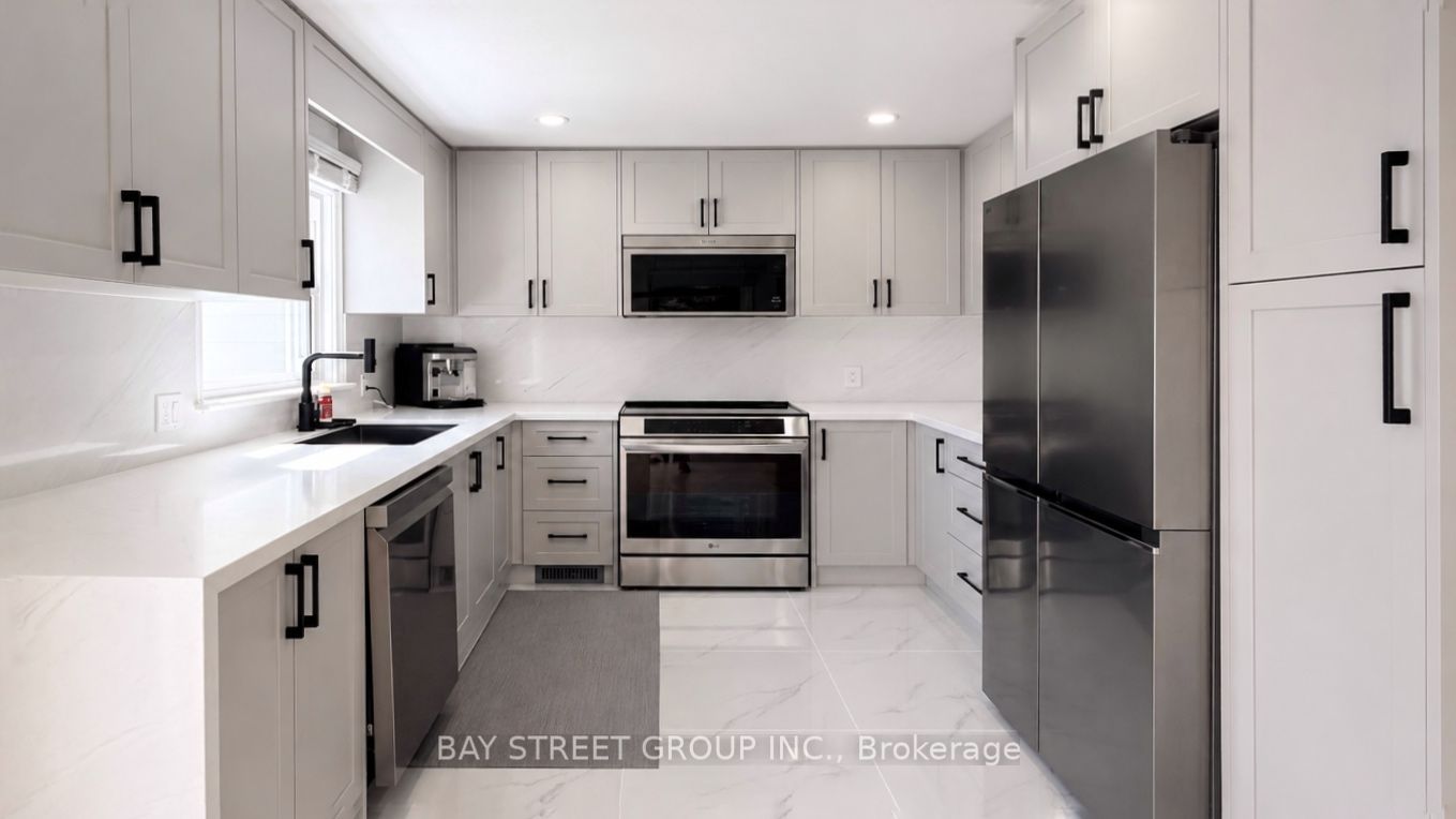 3 Parkside Drive Property Photo 11