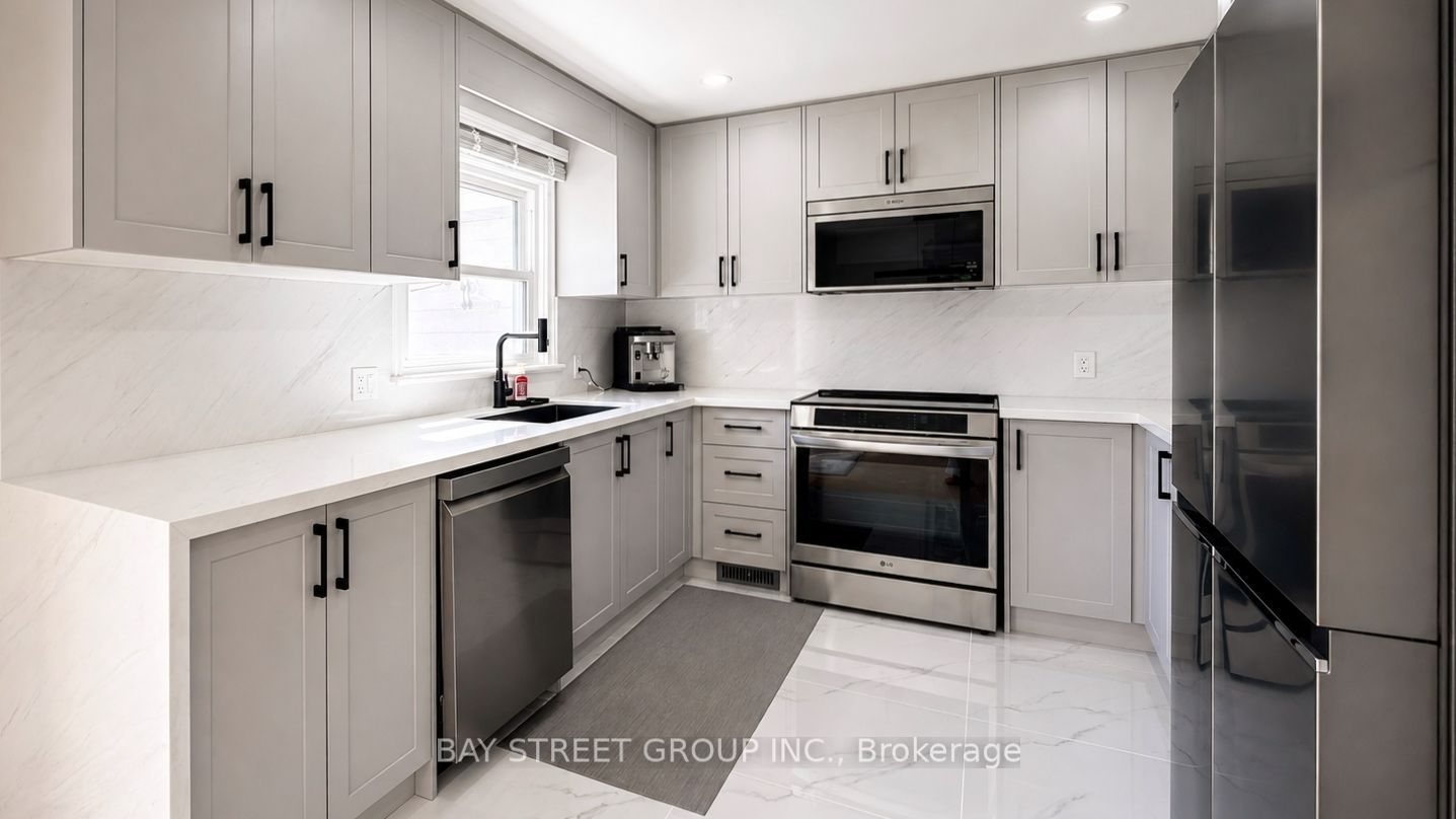 3 Parkside Drive Property Photo 12
