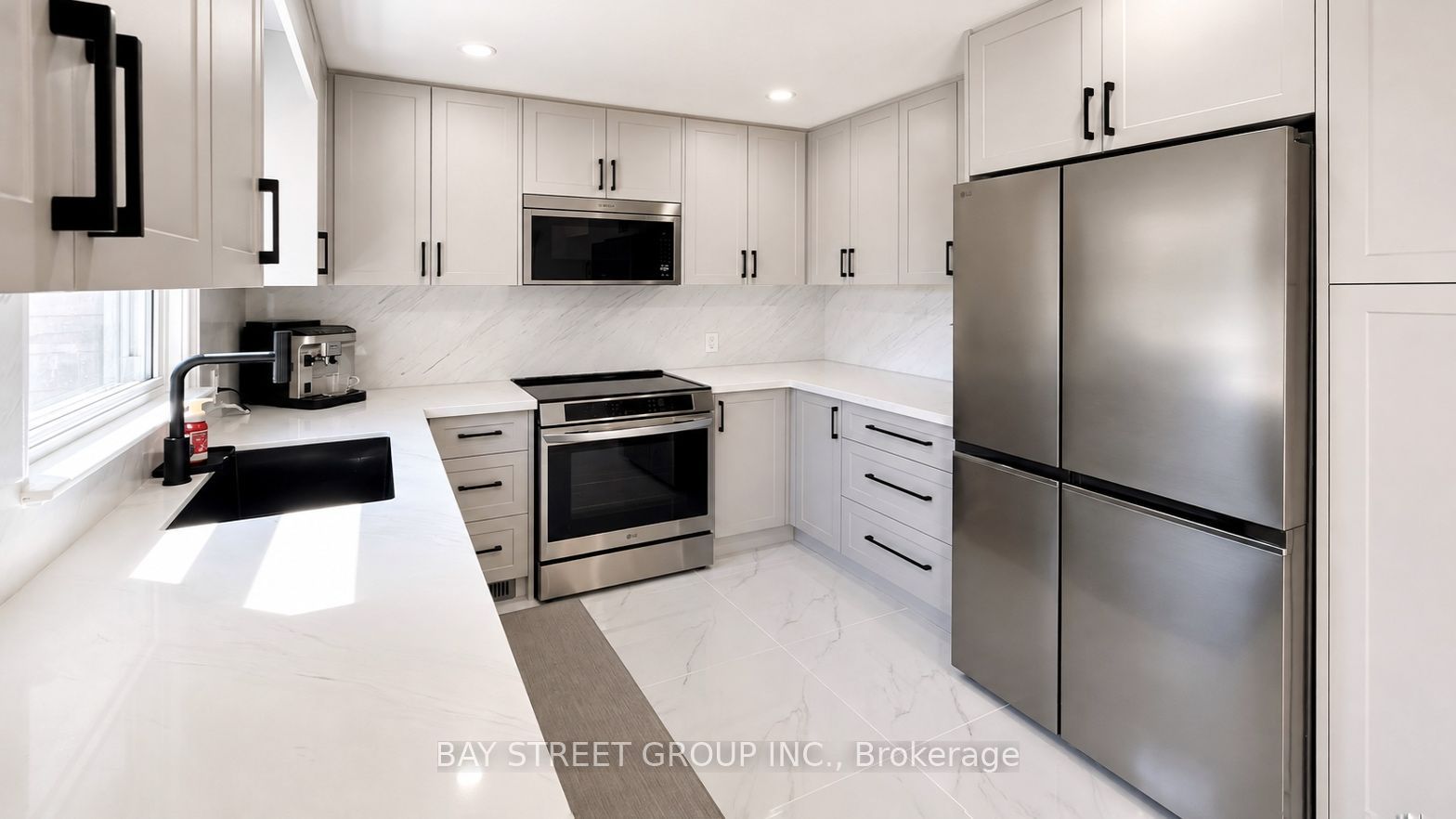 3 Parkside Drive Property Photo 13