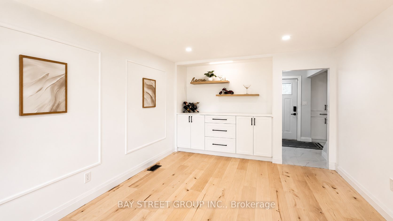 3 Parkside Drive Property Photo 14