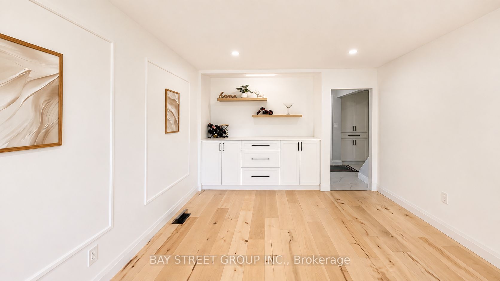 3 Parkside Drive Property Photo 15