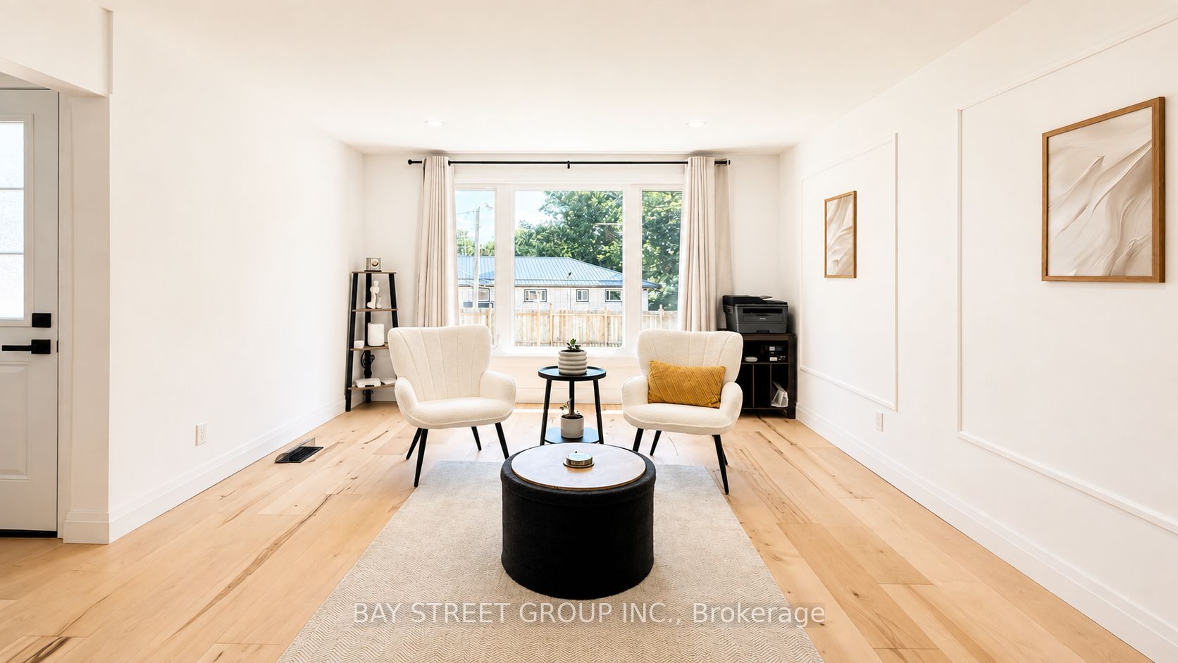 3 Parkside Drive Property Photo 16
