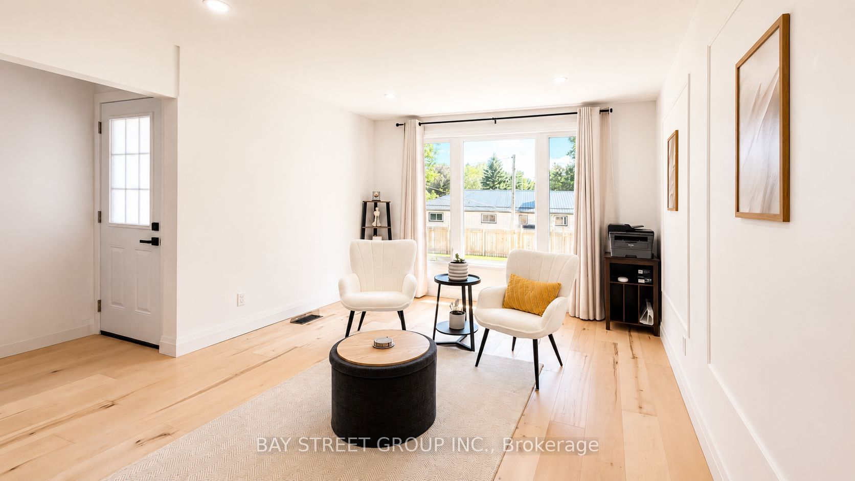 3 Parkside Drive Property Photo 17