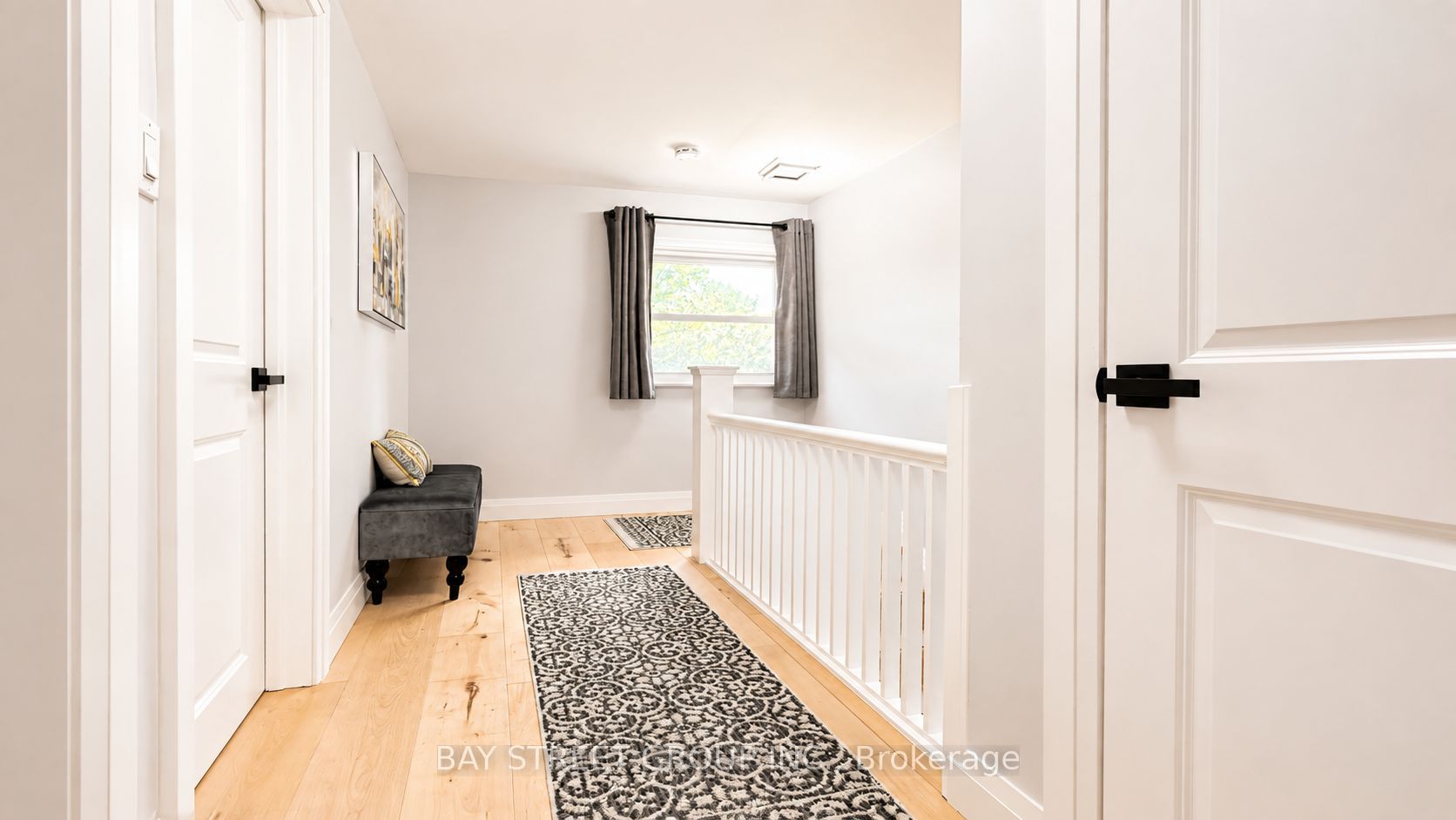 3 Parkside Drive Property Photo 18