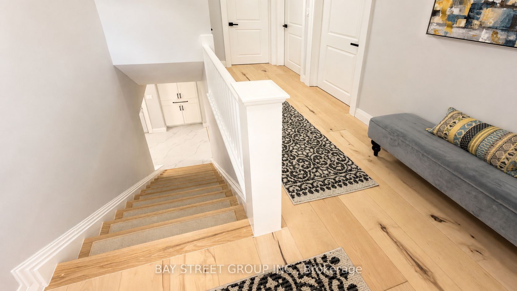3 Parkside Drive Property Photo 19