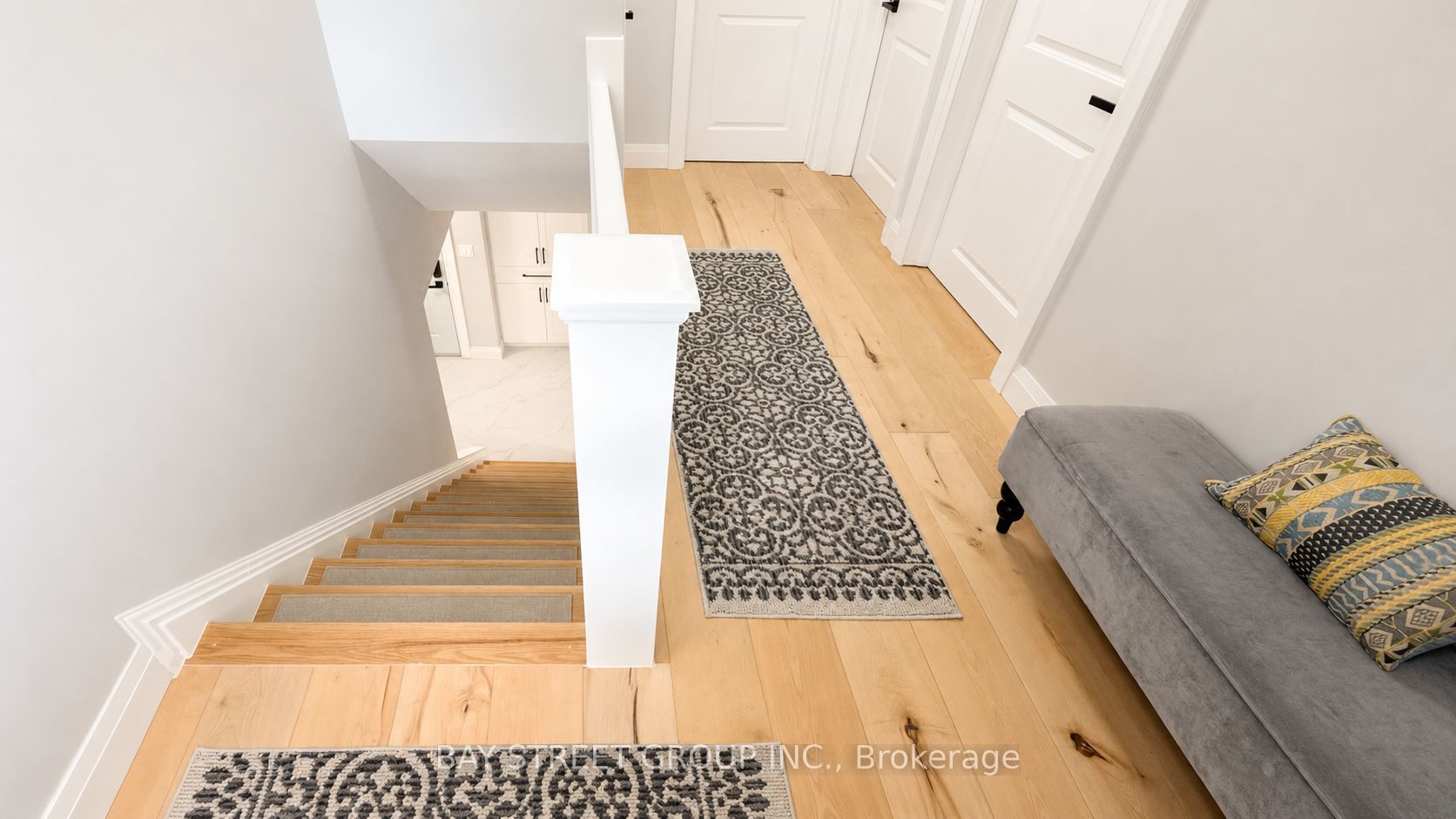 3 Parkside Drive Property Photo 20