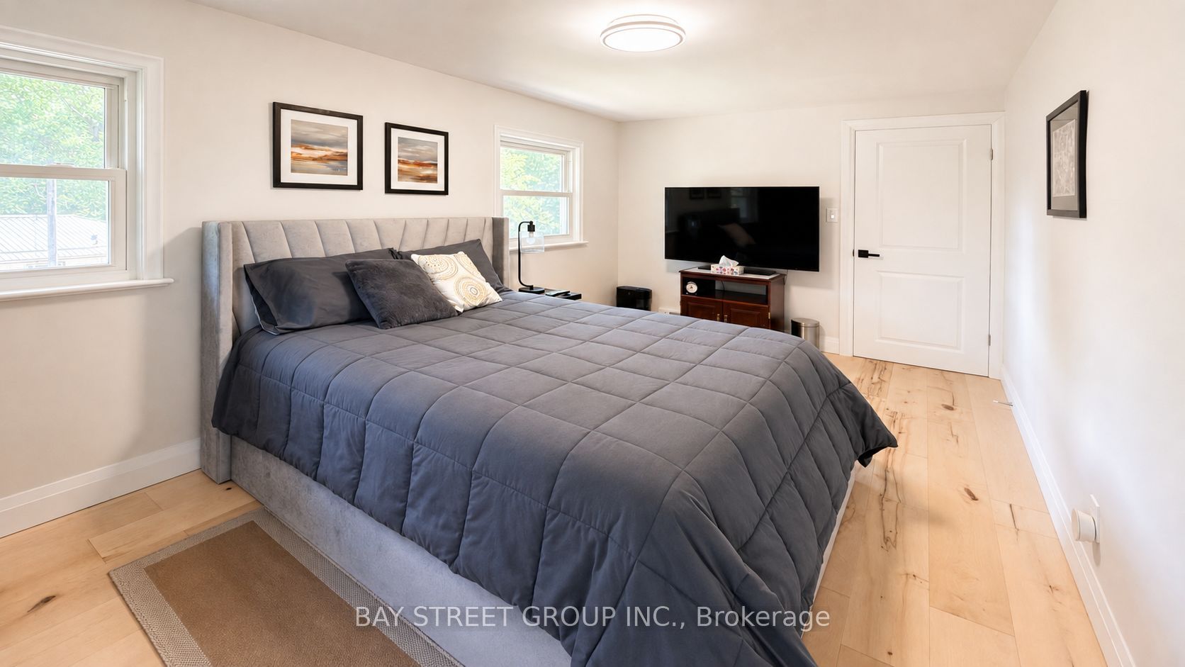 3 Parkside Drive Property Photo 21