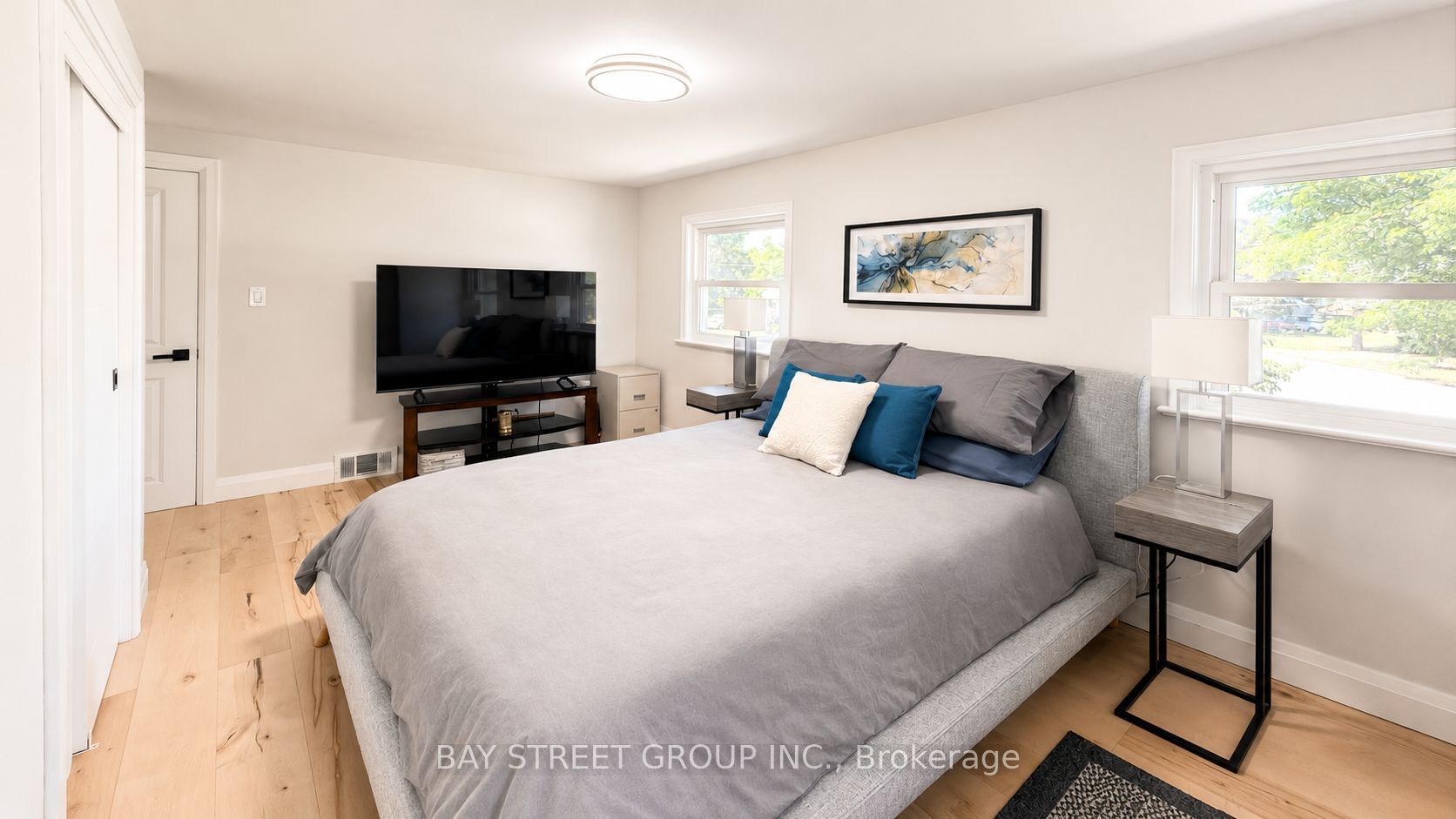 3 Parkside Drive Property Photo 22