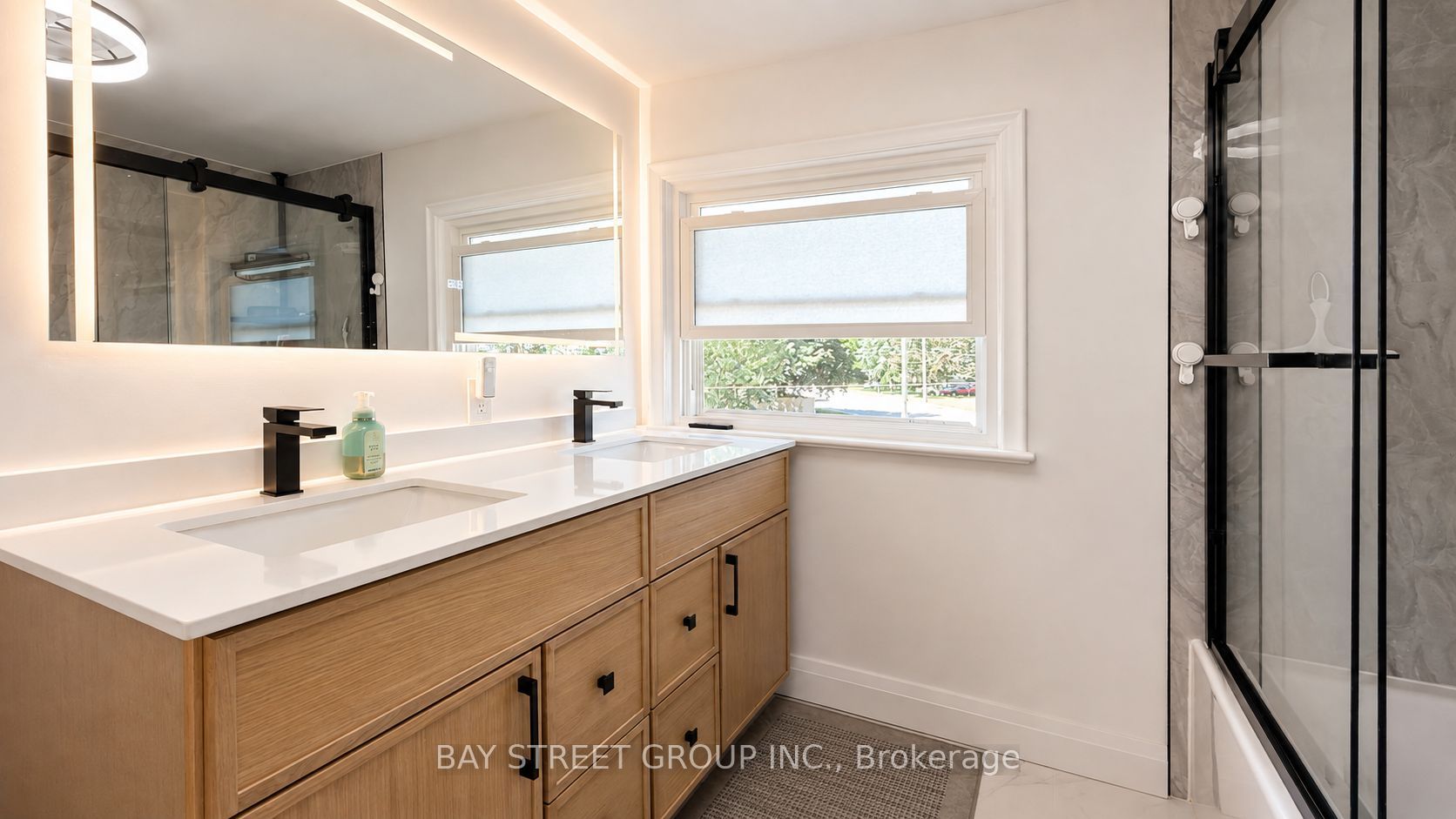 3 Parkside Drive Property Photo 24